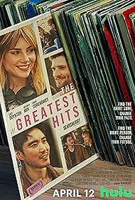 Free Download The Greatest Hits Movie-Show-Video in HD Mp4